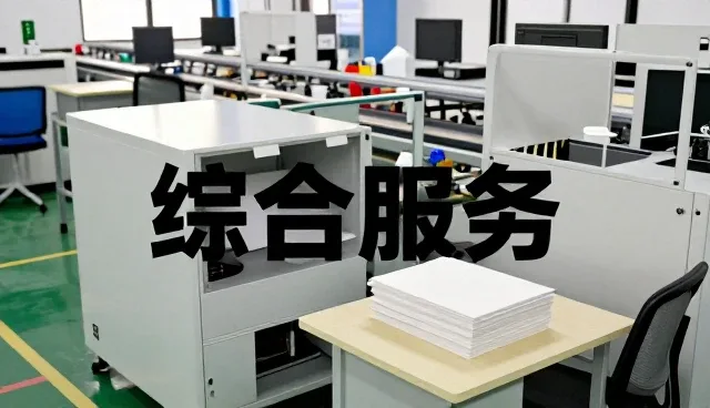 汽车美容套餐